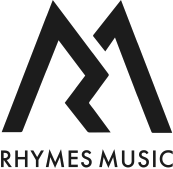Rhymesmusic educational
