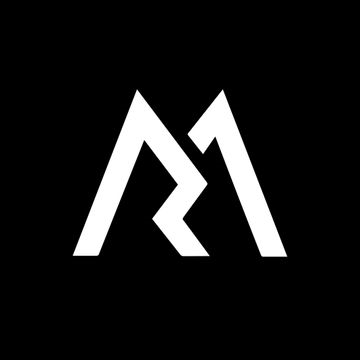 Rhymesmusic educational